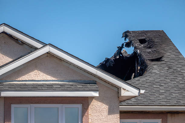 Top rated local Emergency Fire Cleanup specialists in Riverside, PA